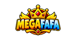 situs slot tergacor maxwin